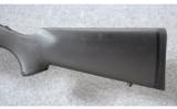 Browning A-Bolt Composite Stalker II .300 Win. Mag. - 6 of 9