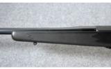 Browning A-Bolt Composite Stalker II .300 Win. Mag. - 8 of 9