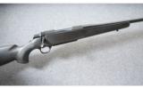 Browning A-Bolt Composite Stalker II .300 Win. Mag. - 1 of 9