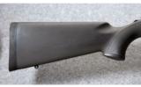 Browning A-Bolt Composite Stalker II .300 Win. Mag. - 7 of 9