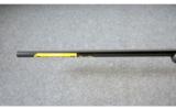 Browning A-Bolt Composite Stalker II .300 Win. Mag. - 9 of 9