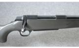 Browning A-Bolt Composite Stalker II .300 Win. Mag. - 2 of 9