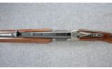 Winchester Grand European XTR Double Express Rifle .257 Roberts - 5 of 9
