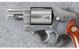 Smith & Wesson 640 .38 Special - 4 of 5