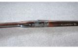Dickinson Plantation Side-by-Side Shotgun .410 Bore/Gauge 28 Inch New From Dickinson - 4 of 9