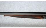 Dickinson Plantation Side-by-Side Shotgun .410 Bore/Gauge 28 Inch New From Dickinson - 9 of 9