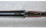 Dickinson Plantation Side-by-Side Shotgun .410 Bore/Gauge 28 Inch New From Dickinson - 5 of 9