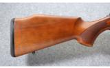 Tikka M695 New Generation Rifle .338 Win. Mag. - 5 of 8