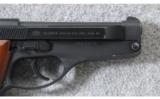 Beretta Model 86 .380acp - 5 of 6