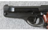 Beretta Model 86 .380acp - 6 of 6