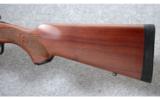 Winchester ~ Model 70 Featherweight ~ .270 Win. - 7 of 9