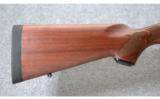 Winchester ~ Model 70 Featherweight ~ .270 Win. - 6 of 9