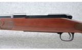 Winchester ~ Model 70 Featherweight ~ .270 Win. - 3 of 9