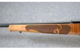 Winchester Model 70 Featherweight Maple Stocked .243 Win. - 8 of 9