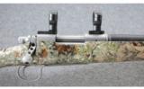 Christensen Arms Carbon Hunter .308 Win. - 2 of 8