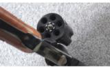 Smith & Wesson 34-1 with 2 In. Pinned Barrel .22 LR - 7 of 7