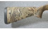 Browning Auto-5 Mossy Oak Duck Blind Camo 12 Gauge - 5 of 8