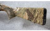 Browning Auto-5 Mossy Oak Duck Blind Camo 12 Gauge - 6 of 8