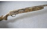 Browning Auto-5 Mossy Oak Duck Blind Camo 12 Gauge - 1 of 8