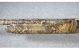 Browning Auto-5 Mossy Oak Duck Blind Camo 12 Gauge - 7 of 8