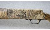 Browning Auto-5 Mossy Oak Duck Blind Camo 12 Gauge - 4 of 8