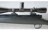 Remington 700 Alaskan Wilderness Rifle 7mm RUM - 4 of 8