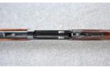 Winchester 1892 High Grade .45 LC - 5 of 9