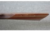 Winchester 1892 High Grade .45 LC - 7 of 9