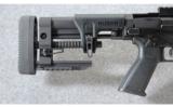 Ruger Precision Rifle 6.5mm Creedmoor - 4 of 7