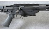 Ruger Precision Rifle 6.5mm Creedmoor - 2 of 7