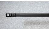 Ruger Precision Rifle 6.5mm Creedmoor - 7 of 7