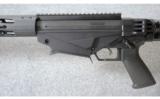 Ruger ~ Precision Rifle ~ 6mm Creedmoor - 3 of 7
