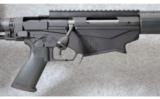 Ruger ~ Precision Rifle ~ 6mm Creedmoor - 2 of 7