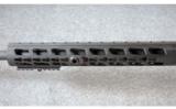 Ruger ~ Precision Rifle ~ 6mm Creedmoor - 6 of 7