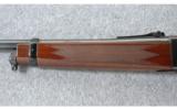 Browning BLR Model 81 Short Action .284 Win. - 8 of 9