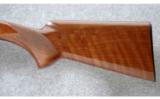 Browning Auto 5 Light Twelve 12 Gauge - 6 of 8