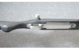 Winchester Model 70 Classic Stainless 7mm Rem. Mag. - 3 of 8