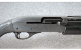 Remington ~ 1100 Synthetic ~ 12 Ga. - 2 of 8