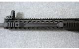 Spike's Tactical ST15 Lower with Palmetto Upper 5.56x45mm NATO - 6 of 7