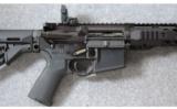 Spike's Tactical ST15 Lower with Palmetto Upper 5.56x45mm NATO - 2 of 7