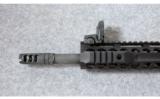 Spike's Tactical ST15 Lower with Palmetto Upper 5.56x45mm NATO - 7 of 7