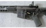 Spike's Tactical ST15 Lower with Palmetto Upper 5.56x45mm NATO - 3 of 7