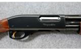 Remington 870 Wingmaster Magnum 12 Gauge - 2 of 8