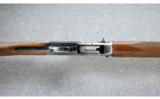 Browning Auto-5 Magnum Twelve 12 Gauge - 3 of 9