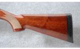 Browning Gold Hunter 3 1/2 Inch 12 Gauge - 6 of 8