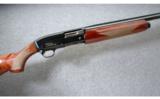 Browning Gold Hunter 3 1/2 Inch 12 Gauge - 1 of 8