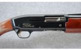 Browning Gold Hunter 3 1/2 Inch 12 Gauge - 2 of 8