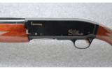 Browning Gold Hunter 3 1/2 Inch 12 Gauge - 4 of 8