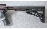 TNW Firearms ~ Aero Survival Rifle ~ 10mm S&W - 5 of 6