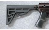 TNW Firearms ~ Aero Survival Rifle ~ 10mm S&W - 4 of 6